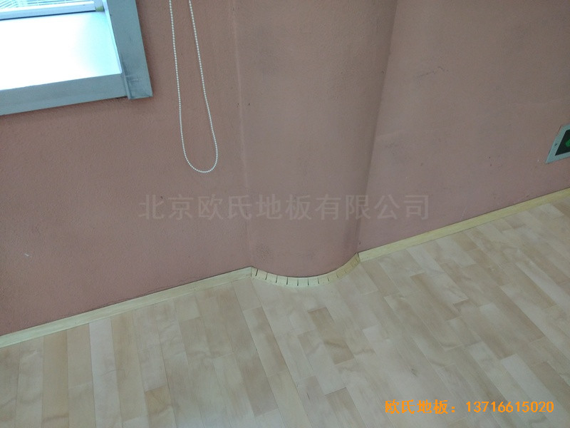 (gu)·75̖(ho)늹˾\(yn)(dng)^wľذʩ4